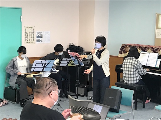 f:id:east-phila:20201011115420j:image