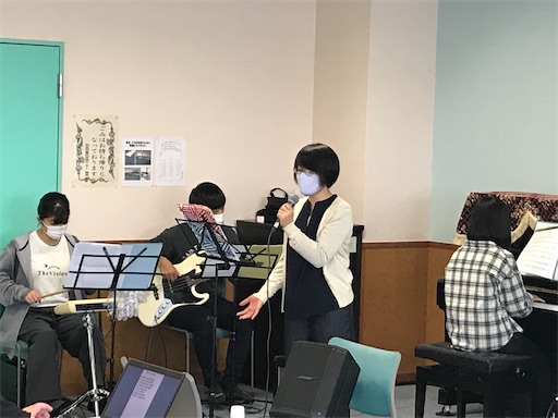 f:id:east-phila:20201011115426j:image