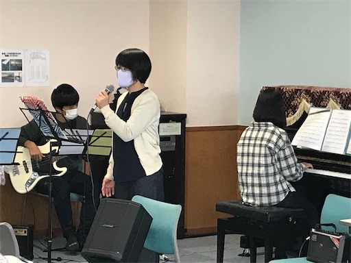 f:id:east-phila:20201011115438j:image