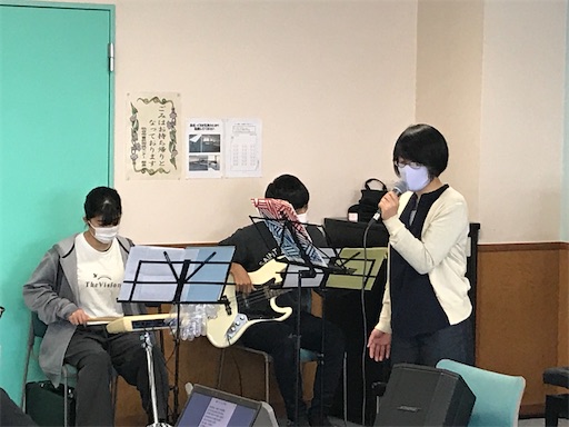 f:id:east-phila:20201011115441j:image