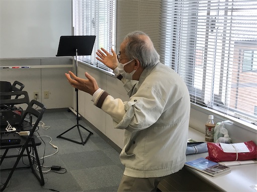 f:id:east-phila:20201018112714j:image