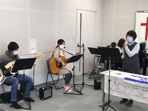 f:id:east-phila:20201018112719j:image