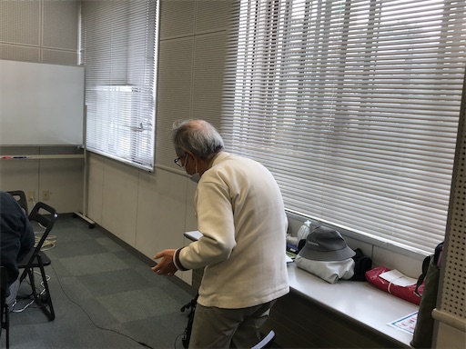 f:id:east-phila:20201025115034j:image