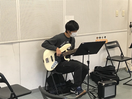 f:id:east-phila:20201025115044j:image