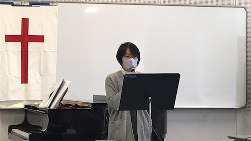 f:id:east-phila:20201025115048j:image