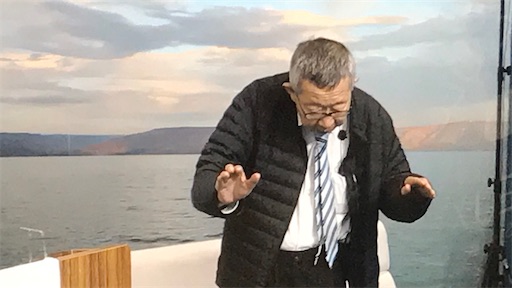 f:id:east-phila:20201026090518j:image