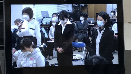 f:id:east-phila:20201026090522j:image