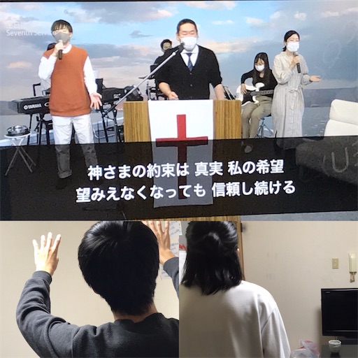 f:id:east-phila:20201026090524j:image