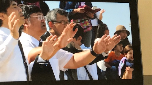 f:id:east-phila:20201026090533j:image