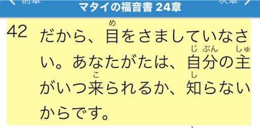 f:id:east-phila:20201026090538j:image