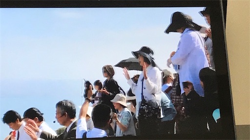 f:id:east-phila:20201026090551j:image