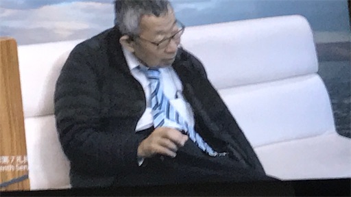 f:id:east-phila:20201026090604j:image