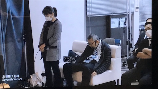 f:id:east-phila:20201026090609j:image