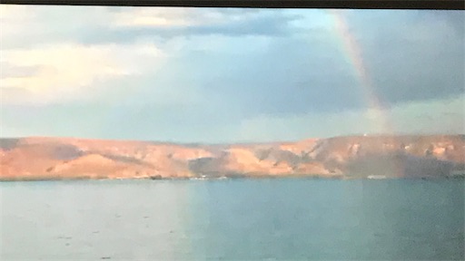 f:id:east-phila:20201026090618j:image