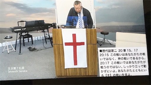 f:id:east-phila:20201026090625j:image