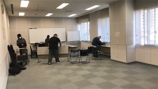 f:id:east-phila:20201115114802j:image