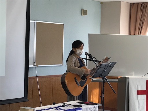 f:id:east-phila:20201122115650j:image