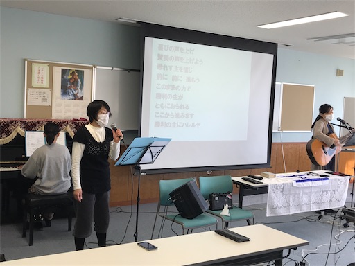 f:id:east-phila:20201122115657j:image