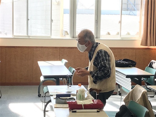 f:id:east-phila:20201122115704j:image