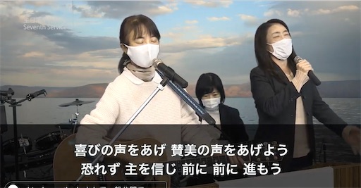 f:id:east-phila:20201130090312j:image f:id:east-phila:20201130090312j:image