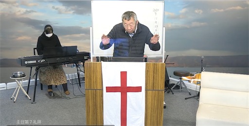 f:id:east-phila:20201130090353j:image f:id:east-phila:20201130090353j:image