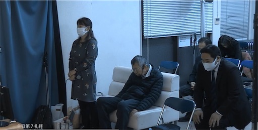 f:id:east-phila:20201130090356j:image f:id:east-phila:20201130090356j:image