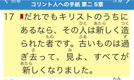 f:id:east-phila:20201130090710j:image f:id:east-phila:20201130090710j:image