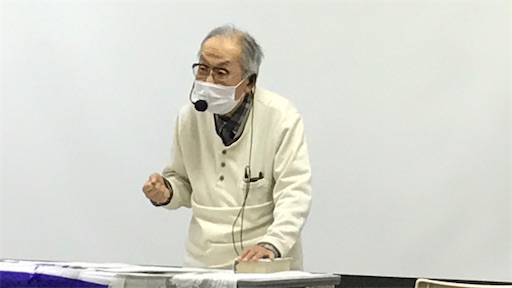 f:id:east-phila:20201213125709j:image