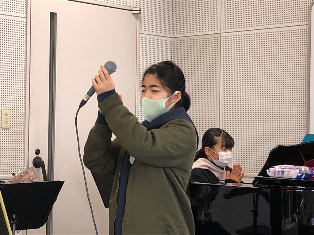 f:id:east-phila:20201220094410j:image