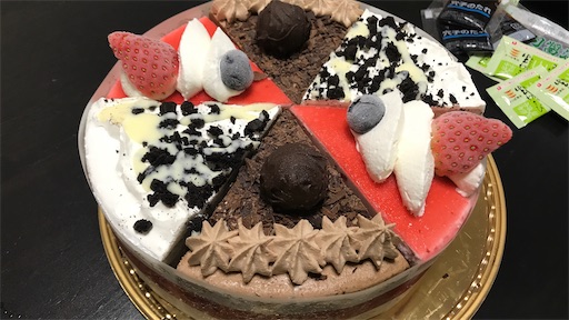 f:id:east-phila:20201223090947j:image