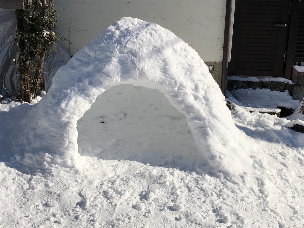 f:id:east-phila:20210102125949j:image f:id:east-phila:20210102125949j:image