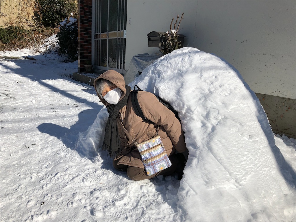 f:id:east-phila:20210102125953j:image f:id:east-phila:20210102125953j:image