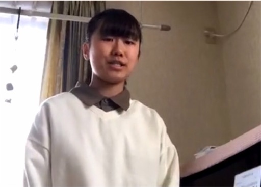 f:id:east-phila:20210103100348j:image