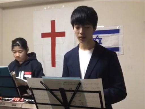 f:id:east-phila:20210103100350j:image