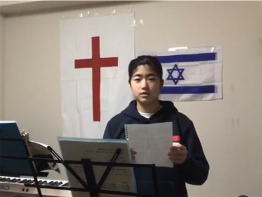 f:id:east-phila:20210103100355j:image