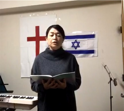 f:id:east-phila:20210103100515j:image