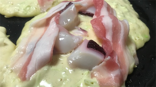 f:id:east-phila:20210113094037j:image