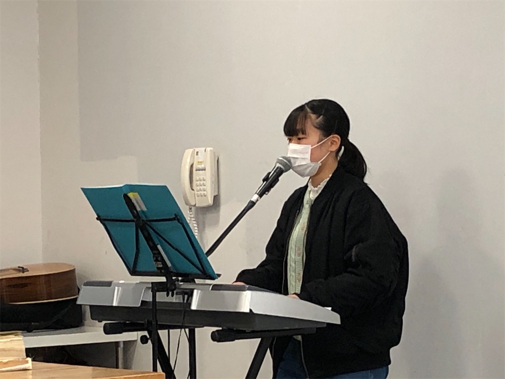 f:id:east-phila:20210124095448j:image