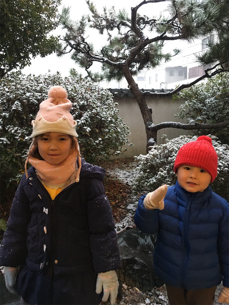 f:id:east-phila:20210218132952j:image