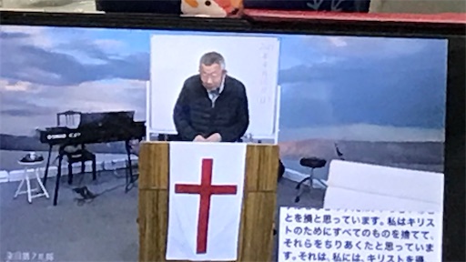 f:id:east-phila:20210419085559j:image f:id:east-phila:20210419085559j:image