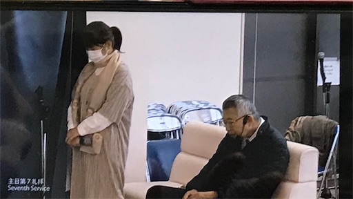 f:id:east-phila:20210419085606j:image f:id:east-phila:20210419085606j:image