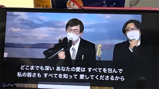 f:id:east-phila:20210419085614j:image f:id:east-phila:20210419085614j:image