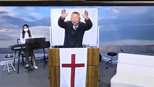 f:id:east-phila:20210419085633j:image f:id:east-phila:20210419085633j:image