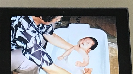 f:id:east-phila:20210419091830j:image f:id:east-phila:20210419091830j:image