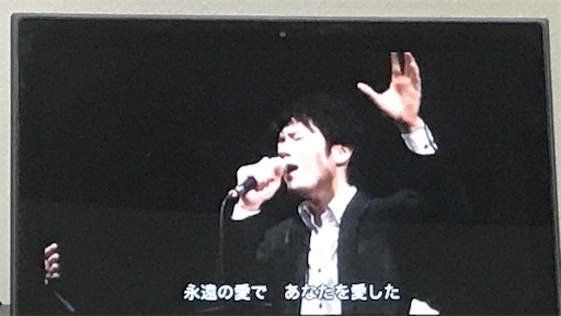 f:id:east-phila:20210419091833j:image f:id:east-phila:20210419091833j:image