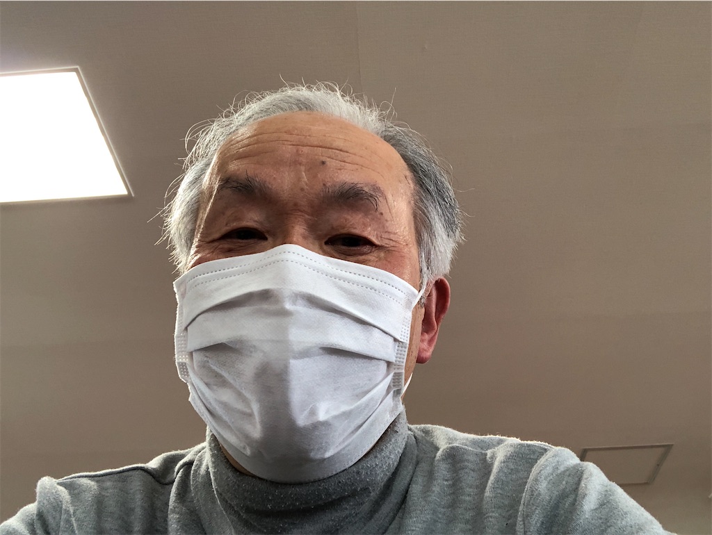 f:id:east-phila:20210422140004j:image f:id:east-phila:20210422140004j:image