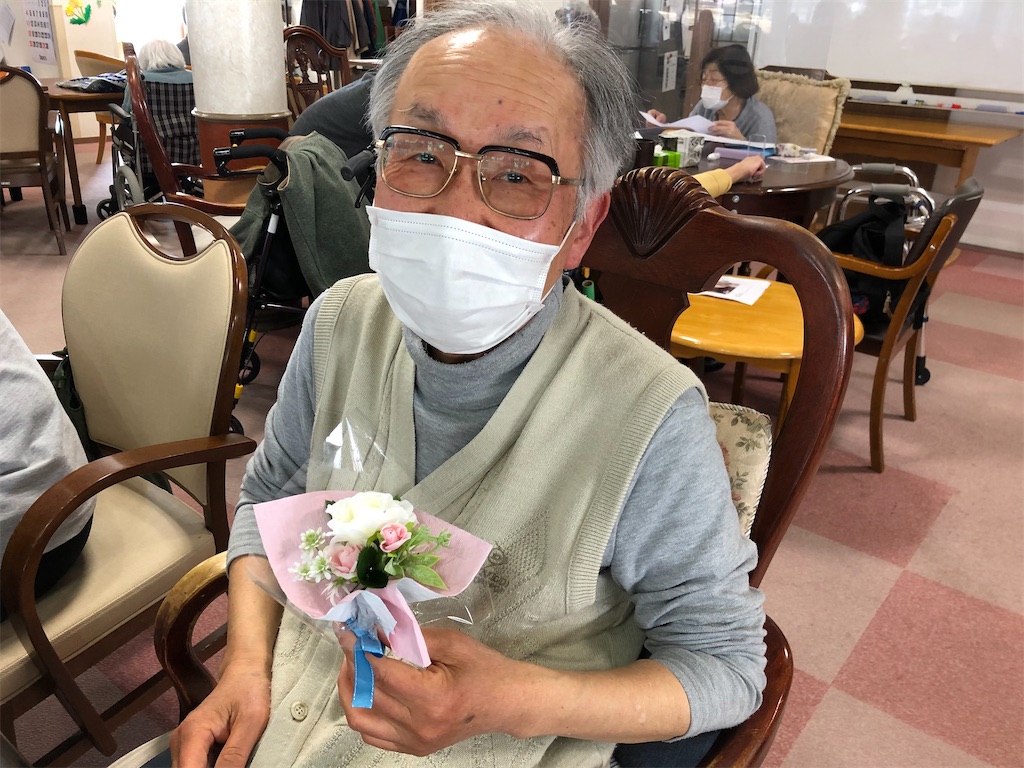 f:id:east-phila:20210422181829j:image f:id:east-phila:20210422181829j:image