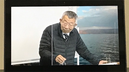 f:id:east-phila:20210425181929j:image f:id:east-phila:20210425181929j:image