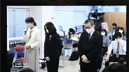 f:id:east-phila:20210425181932j:image f:id:east-phila:20210425181932j:image