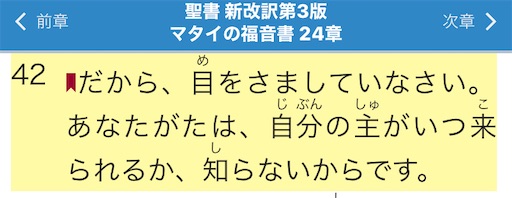 f:id:east-phila:20210425181944j:image f:id:east-phila:20210425181944j:image